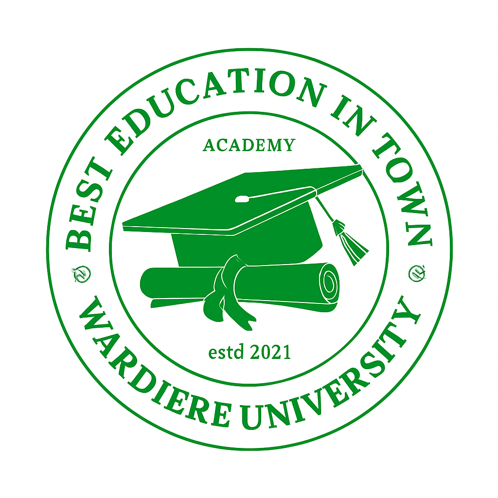 HIS MERCY GROUP OF SCHOOL Logo
