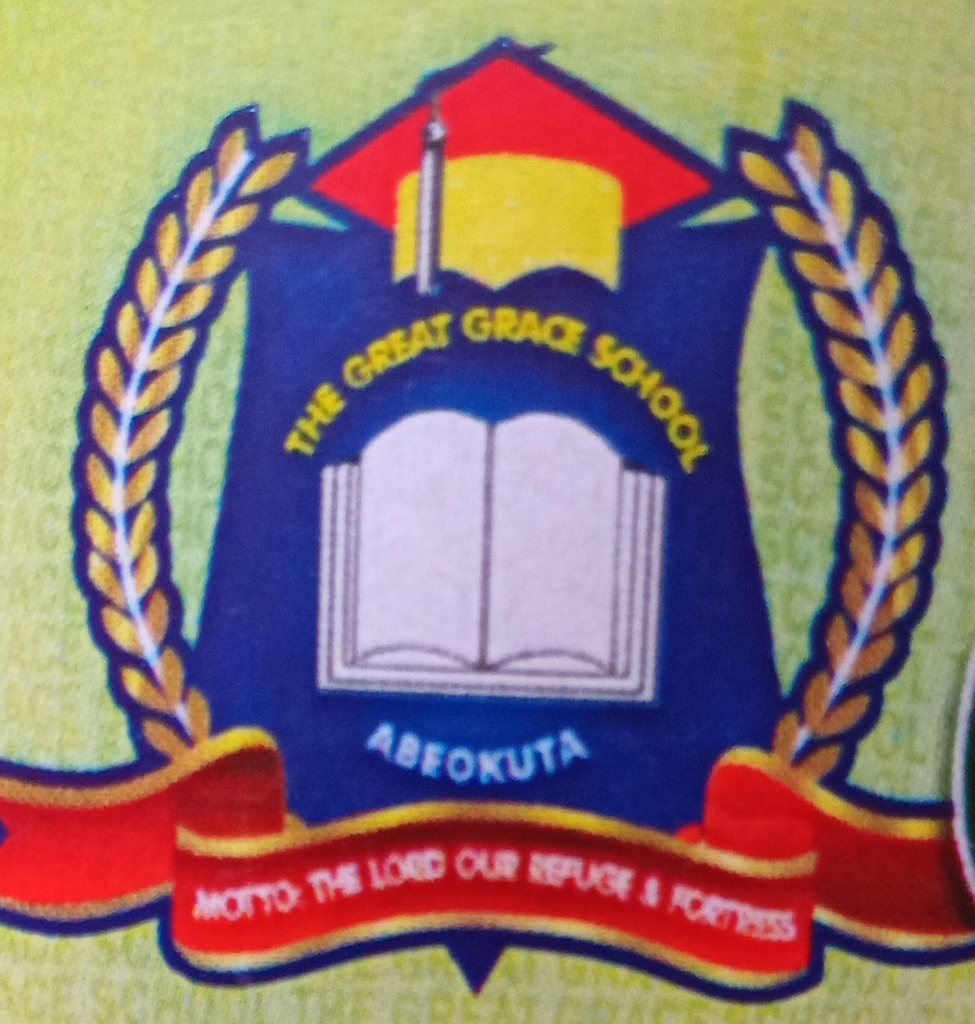 School Logo